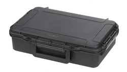 MC-CASE003 - 316 x 195 x 53mm.