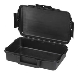 MC-CASE003 - 316 x 195 x 53mm.