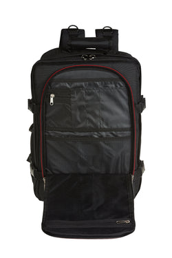 Sac à dos pour DJI FPV COMBO - Explorer Edition