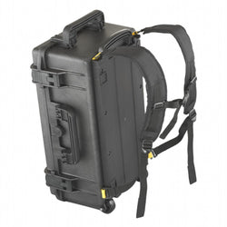 MAXPACK / Système de transport pour les valises MAX MC-CASES