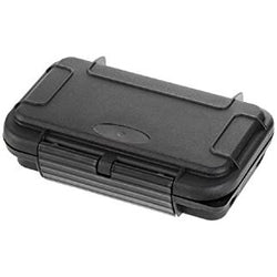 MC-CASE001 - 157 x 82 x 41 mm