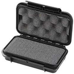 MC-CASE001 - 157 x 82 x 41 mm