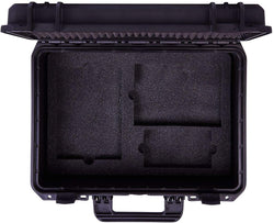 MC-CASES® Housse pour DJI Mavic 2 Pro & Zoom - EXPLORER EDITION
