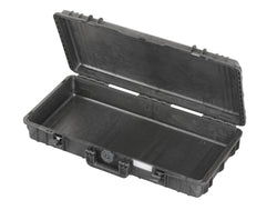 Mallette professionnelle MC800 - Mallette extérieure universelle à coque dure MAX800 - 800 x 370 x H145mm