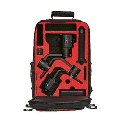 Backpack for DJI Ronin S Gimbal