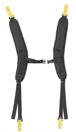 MAXPACK / Sistema di trasporto per valigie MAX MC-CASES