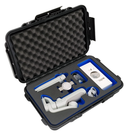 Custodia per DJI OM 5 - Osmo Mobile 5